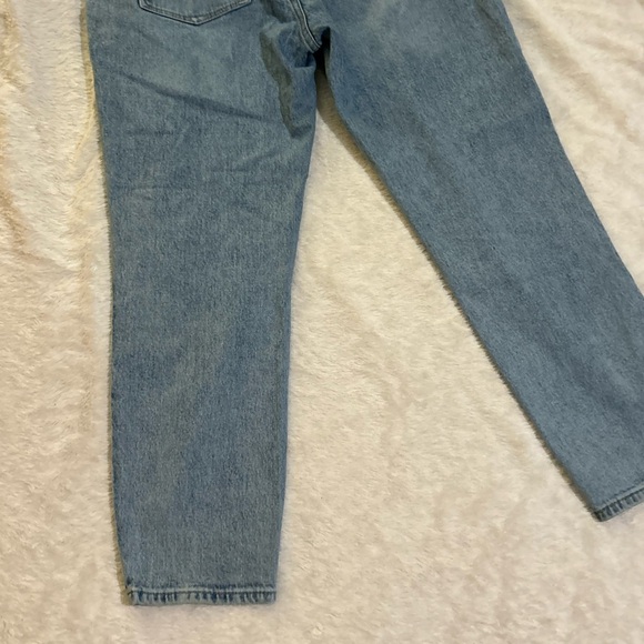 GA jeans - Picture 8 of 9